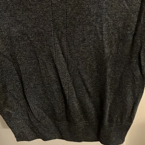 SALE!! NWOT MEXX SWEATER 5/25!!! ๐ฅ๐ฅ๐ฅ๐ฅ - Picture 4 of 9
